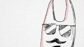 Celebrity Toothpaste.avi Profile