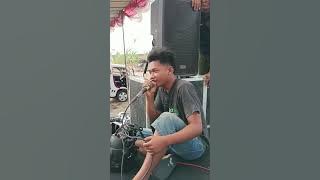Cek Sound Mic Pakai Modul Kick Drum Suara Hoi jadi Dug 😅😆 #audioequipment #soundhajatan #ceksound