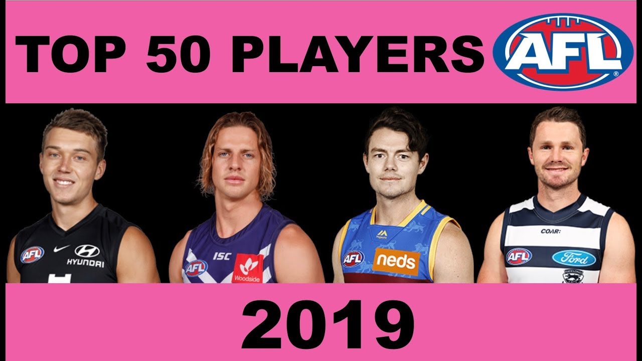 50 players