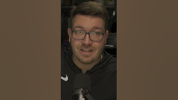 Волки знают каждый вопрос, опытные разработчики нет #it #coding #programming #программирование