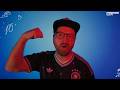 89ers x Ravers United - Loud & Proud (Stadium Anthem)