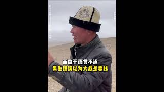 Why I Chose To Join The Communist Party A Heartfelt Journey Lifechoice