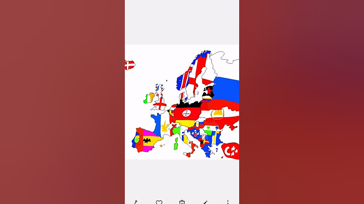 EU in future (my opinion)