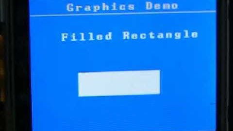 a2zkits-3.2-TFT-LCD-graphics-demo