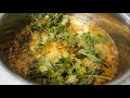 Tomato Rasam | Simple South Indian Recipe | Milagu Rasam