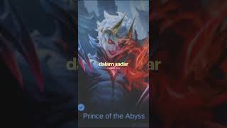 kebesaran mu ya Allah 🥺