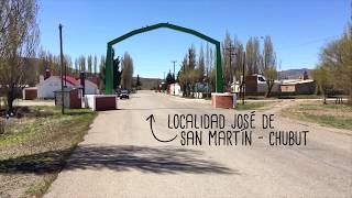 Aniversario del Escuadrón 37 “José de San Martín”