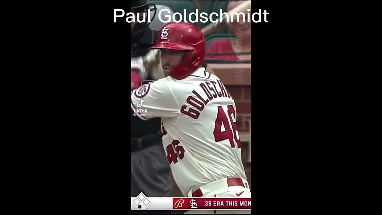 Top 5 best first baseman YouTube