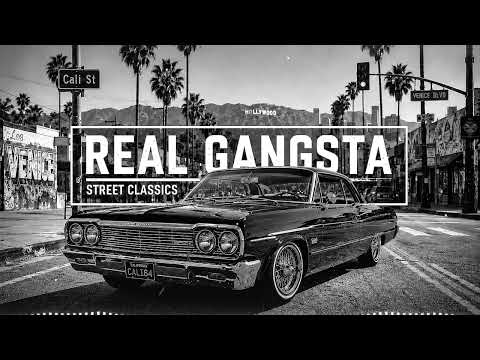 90s & 2000s Hip-Hop Mix | West Coast vs East Coast | Golden Era Rap Classics | Boom Bap Rap Mix
