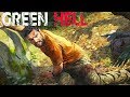 ДЖУНГЛИ ЭТО ОЧЕНЬ ОПАСНО - GREEN HELL