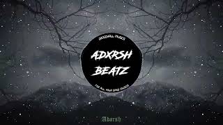 Thodi Jagah dj Ashley Remix