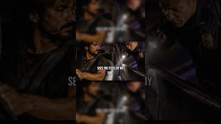 🔥 Clock Runnin' Out Thanks to Somebody Else's Rage | #knoxransom
