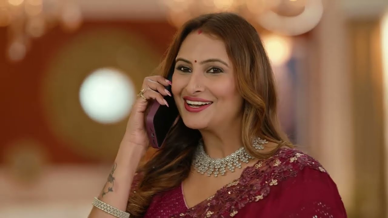 Ganga Mai Ki Betiyan | Latest Episode 17 | Best Scene | गंगा माई की बेटियां | Zee TV APAC