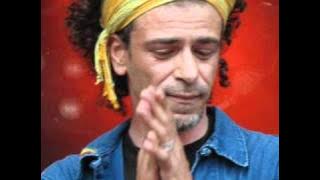 Amazighe kateb ! I wanaa Tchefflyyy !!