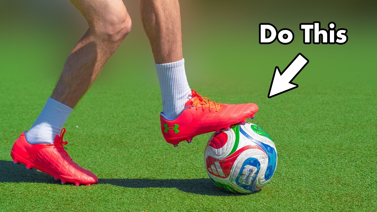 10 Skills That Make You a Good Player