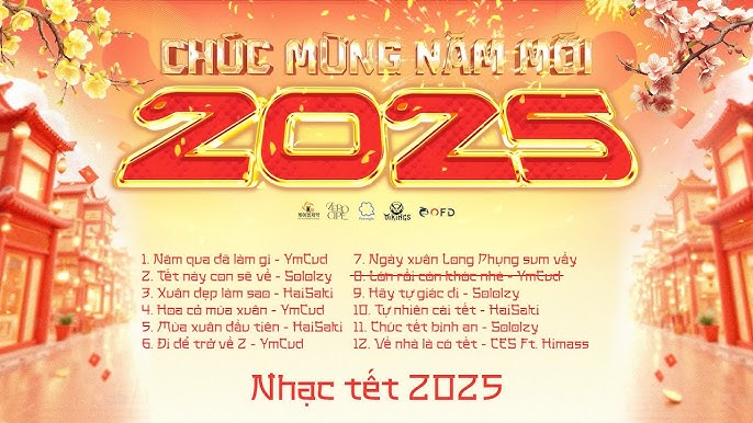 Tết Năm Nay Con Gì 2022: Khám Phá Năm Nhâm Dần Với Những Điều Thú Vị