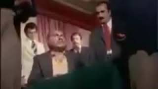 Burası Karışacak Vaziyet Alın