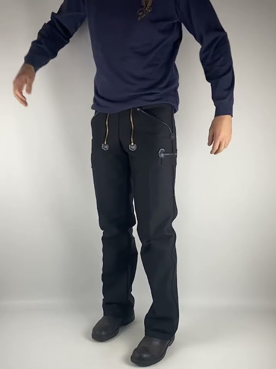 fhb-germany-workwear-pants-snickers-dassy-carhartt-dickies-youtube
