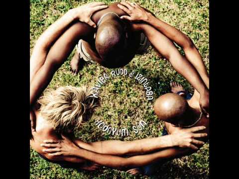 Xavier Rudd - Soften The Blow