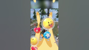 🔖Dog Tag Piker [ Today one game play ] in COD Mobile Battle Royale 😍#codmobile #gaming #shorts