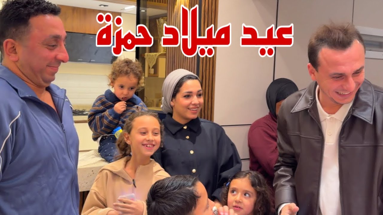 الأميرة فيروز تفاجئ مكة ستار - اجمل يوم !! 