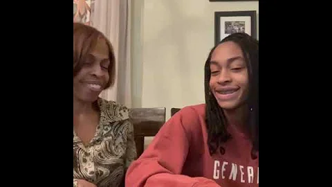 Don't Neglect your Teen's Mental Health | Lloyd Learning Labs