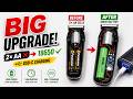 This OLD Trimmer is Now INSANELY Powerful! ⚡