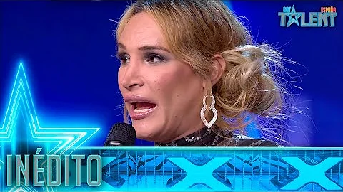 THE TRANS VISIBILITY that this GREAT SINGER has ac...