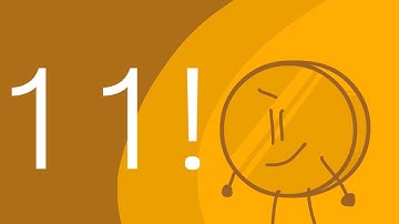 TPOT Viewer Voting #11!