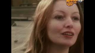 Download lagu MARY HOPKIN - 'If You Love Me' (promo video, 1976)