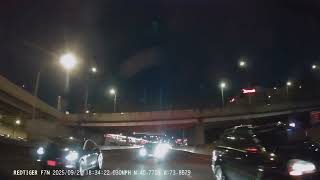 20250921183402 004662B clip