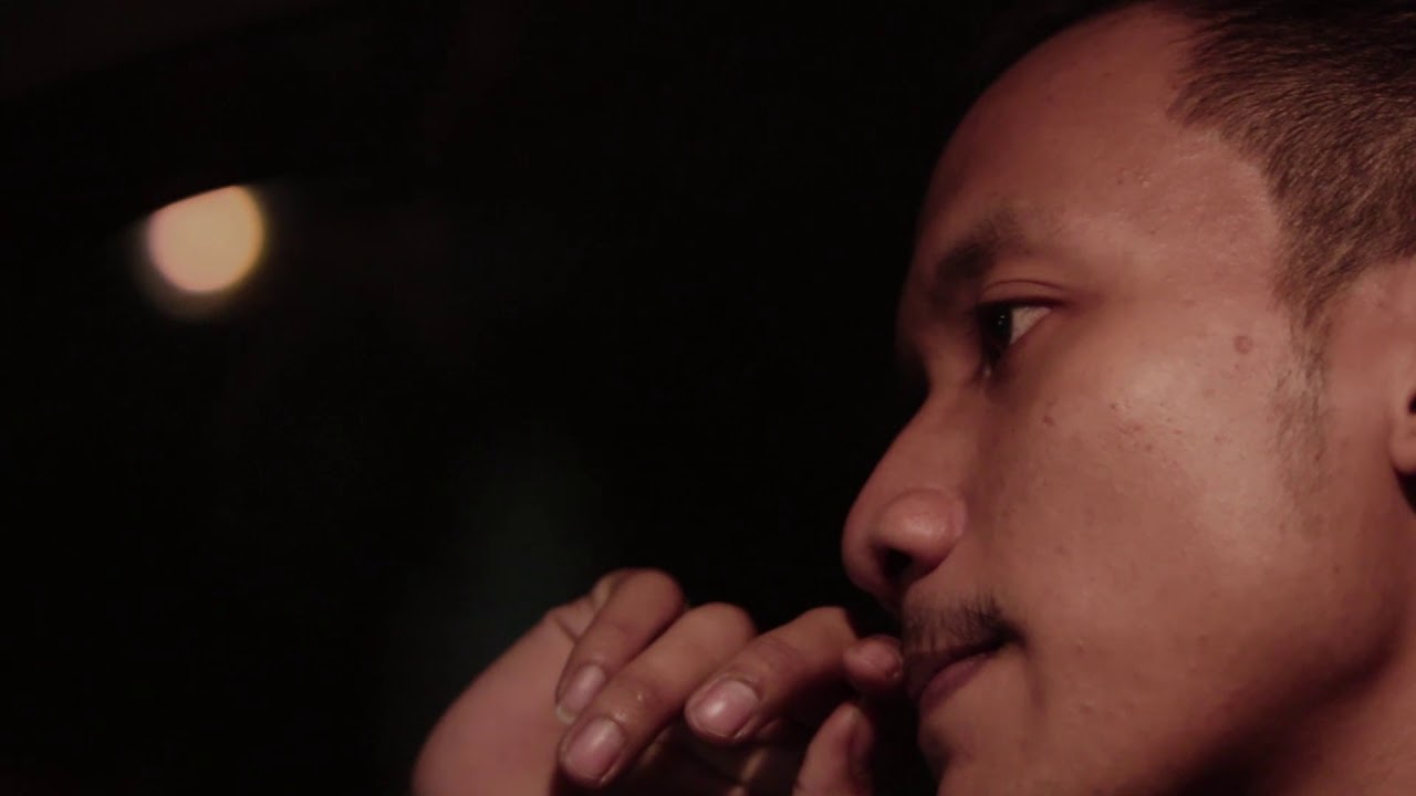Sugeng dalu " Cover cinematic video clip " DENNY CAKNAN ...