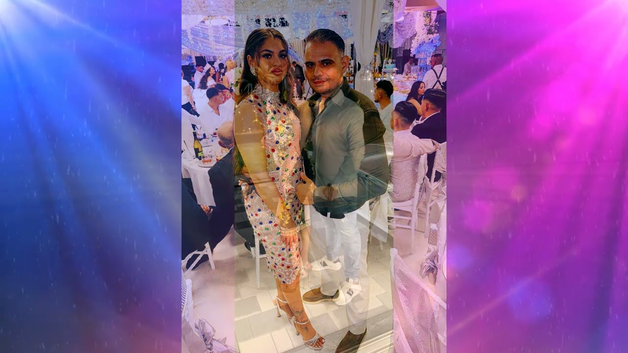 LEJLA - NORBI KÜLDI A MARYNEK