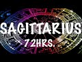 Sagittarius ♐️ Hindi Na Mapipigilan Ang Lahat