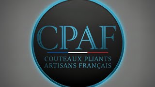 Présentation Dartisans Couteliers