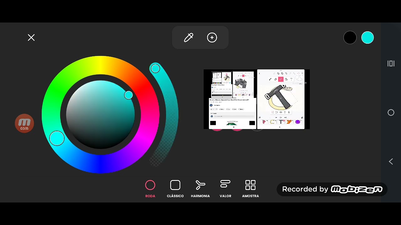 5 de janeiro de 2026