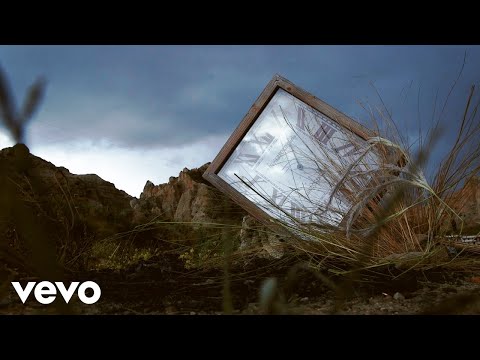 Ruido Blanco - El Tiempo