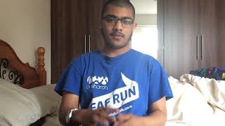'Ringtones on Nokia 216' VIDEO SERIES ANNOUNCEMENT!!!