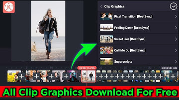 How to Add Call Me Dj Effect in kinemaster || Call Me Dj Effect कैसे Add करें Kinemaster में