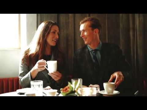 Distrikt Trailside Condos 2 in Oakville
