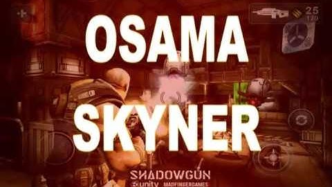 Hack de Calabaza No es visual Preview FT Nuevo Intro para el canal