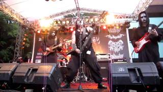 Download lagu Draconis Infernum Live Jakarta 12 dec Marduk Tour Draconis Infernum Live Jakarta 12 dec Marduk Tour