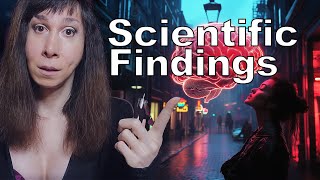 Neurobiology of Transgender Gender Identity and Brain Traits