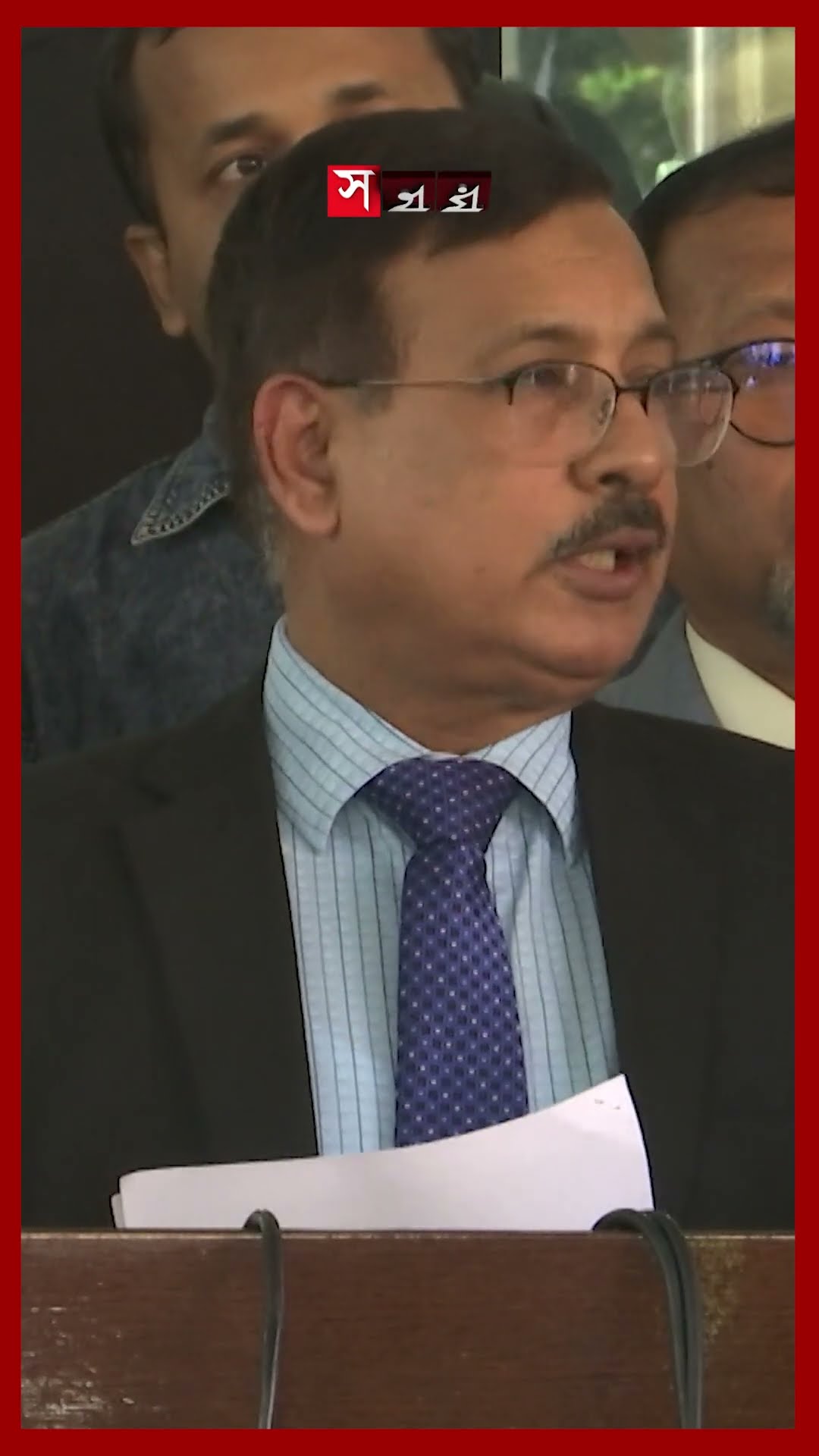 ৫ বছরে শেখ হাসিনার বিদেশ ভ্রমণে বিমানের খরচ ২০০ কোটি! #sheikhhasina #bangladeshairlines #somoytv