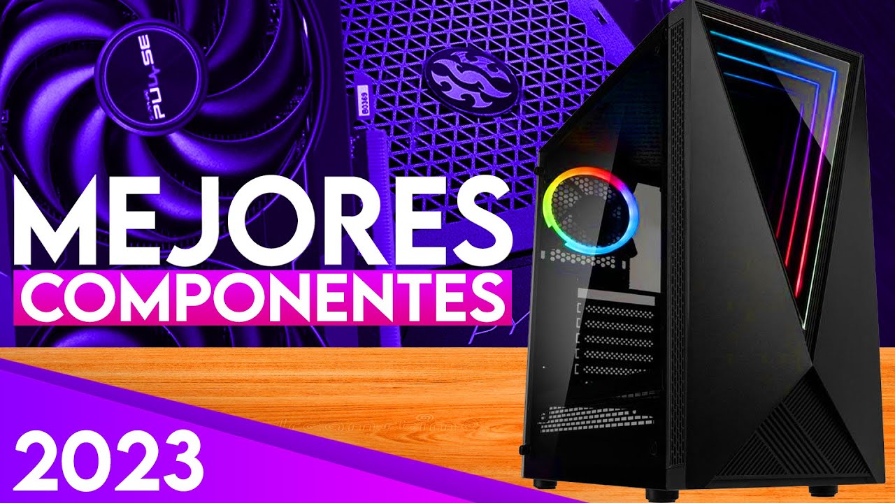 Este es el tipo de SAI de deberías comprar para tu PC gaming?