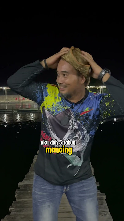 Bahan Ketawa - Petua Nak Elak Kumpau😂