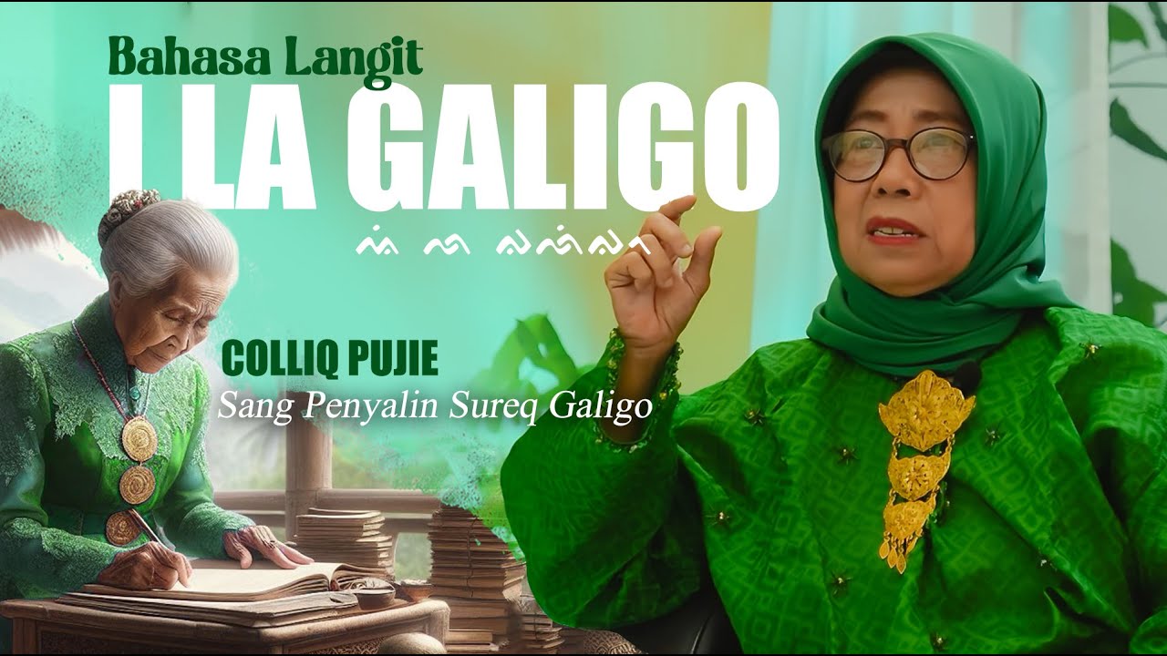 U uning yuziga musht tushirgan va keyin porno bilan sikgan.