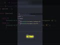 C# Switch Case Hamburguesa, Pizza o Ensalada