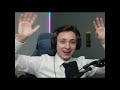 Эдит про домер и зени #домерпочему #зенипочему #zeny #домер #shorts