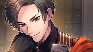 [obey me!]루시퍼 - 루시퍼의 사생활 screenshot 5